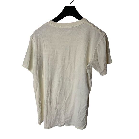 A COLD WALL t shirt men's size medium - Picture 2 of 5